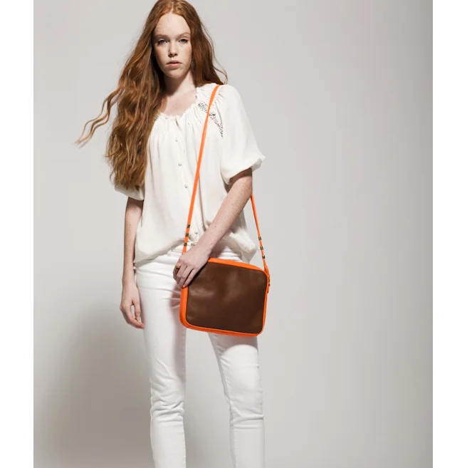 Lou-orange-scale2.jpg