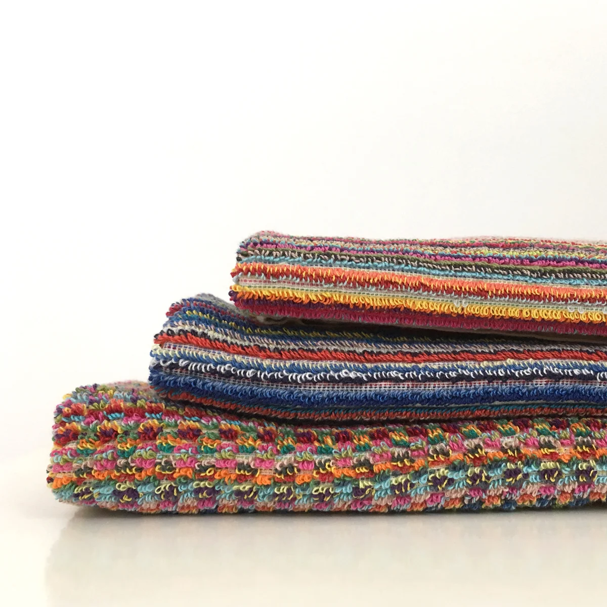 _HAND-STACK.jpg