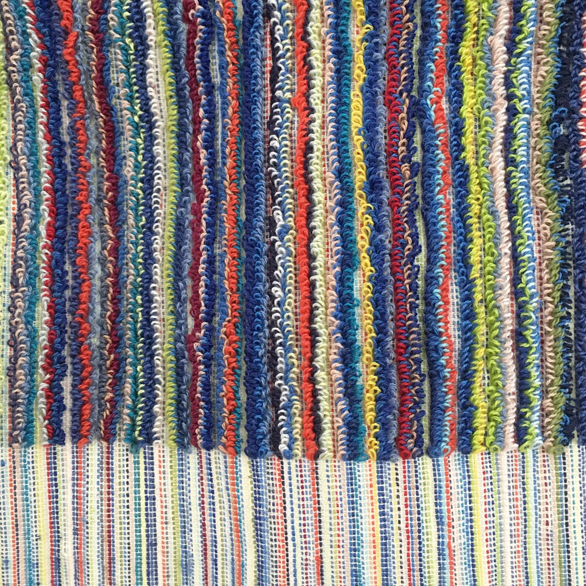 _HAND-BLUEMULTISTRIPE2.jpg