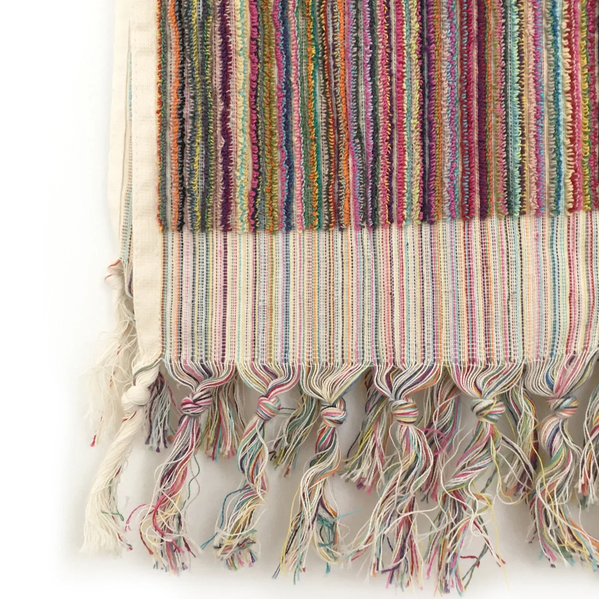 _HAND-MULTISTRIPE2.jpg