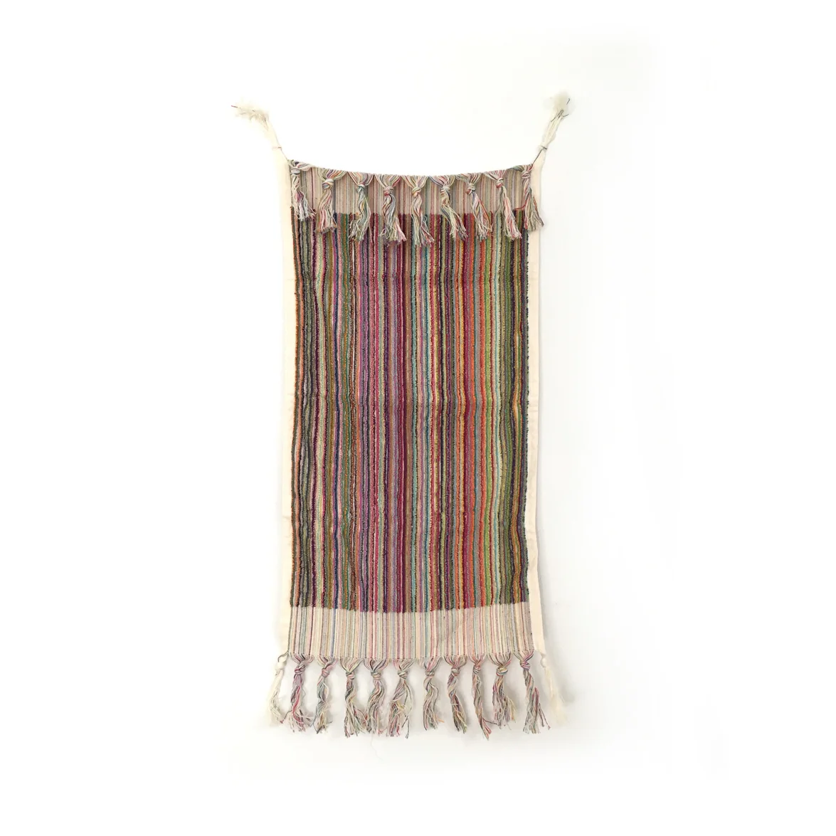 _HAND-MULTISTRIPE3.jpg