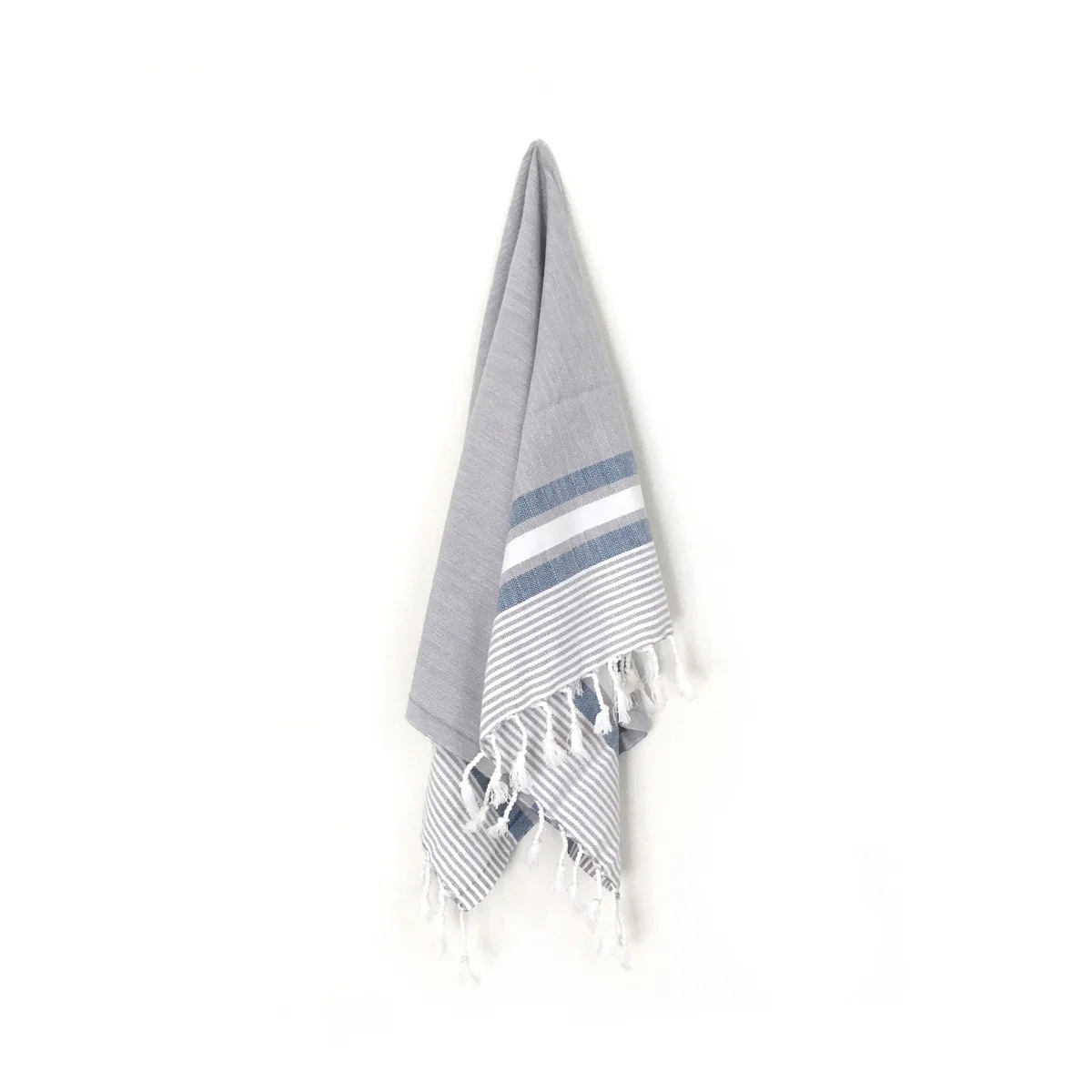 _HAND-GREY1.jpg
