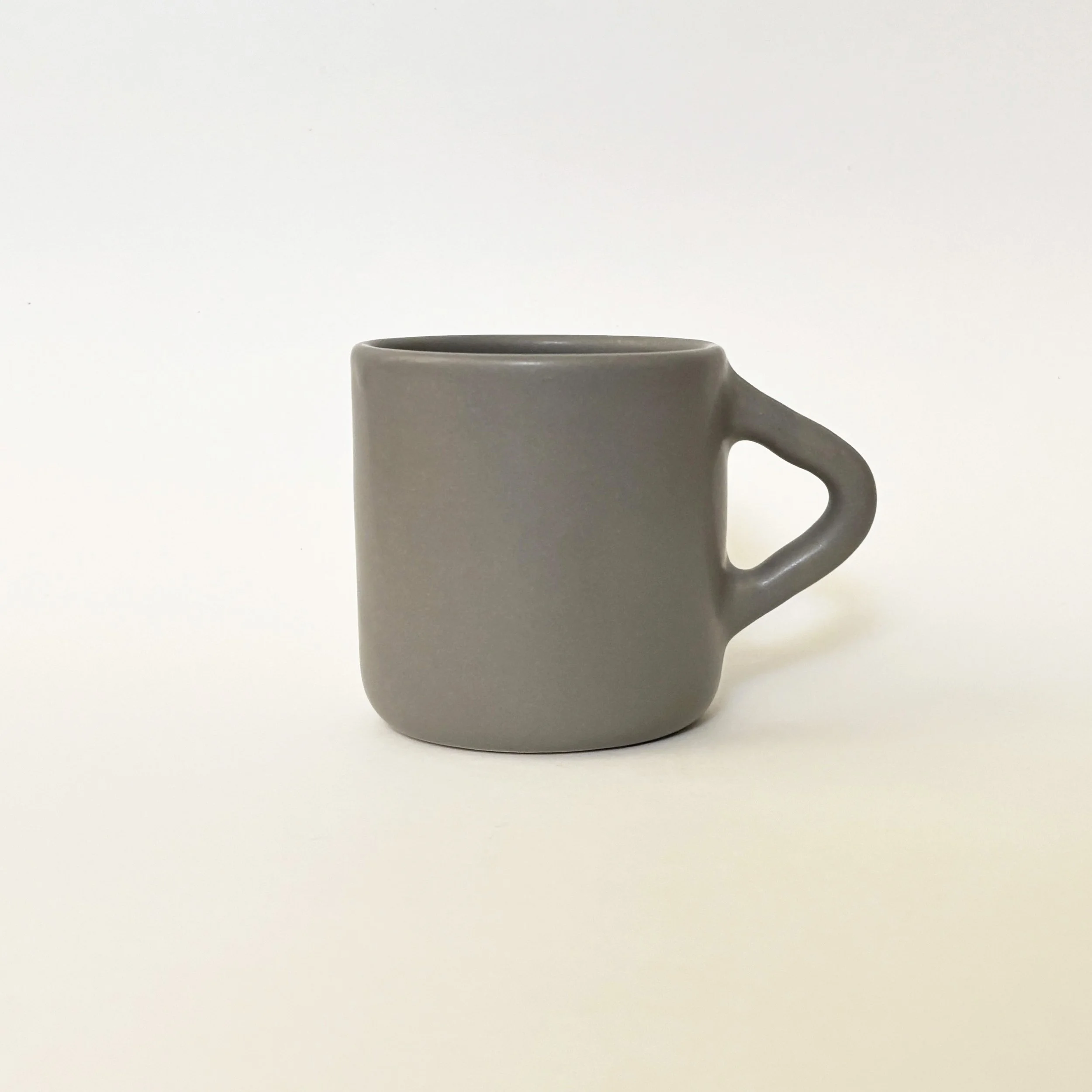 Snug Mug 12 oz - Thunderstorm