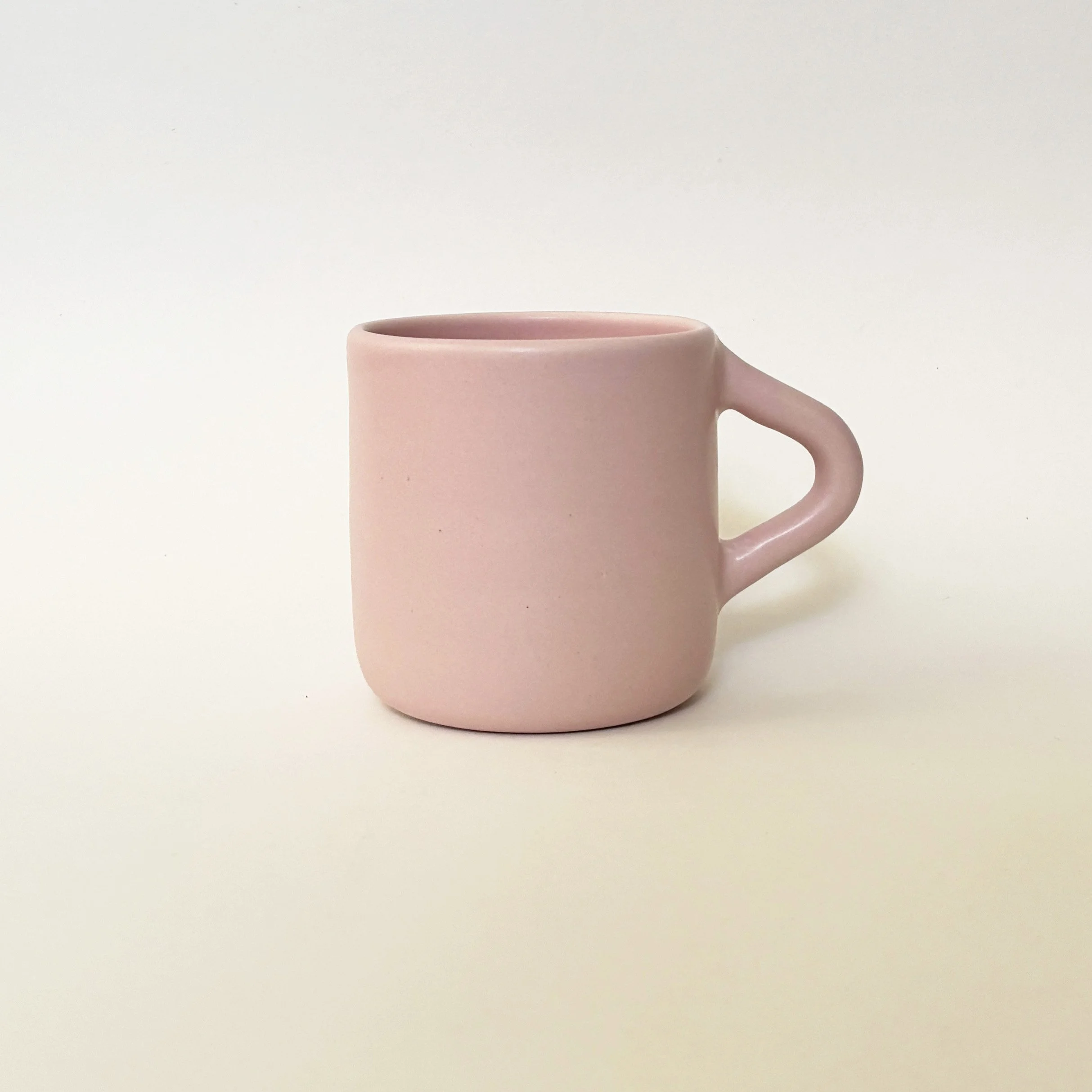 Snug Mug 12 oz - Cotton Candy