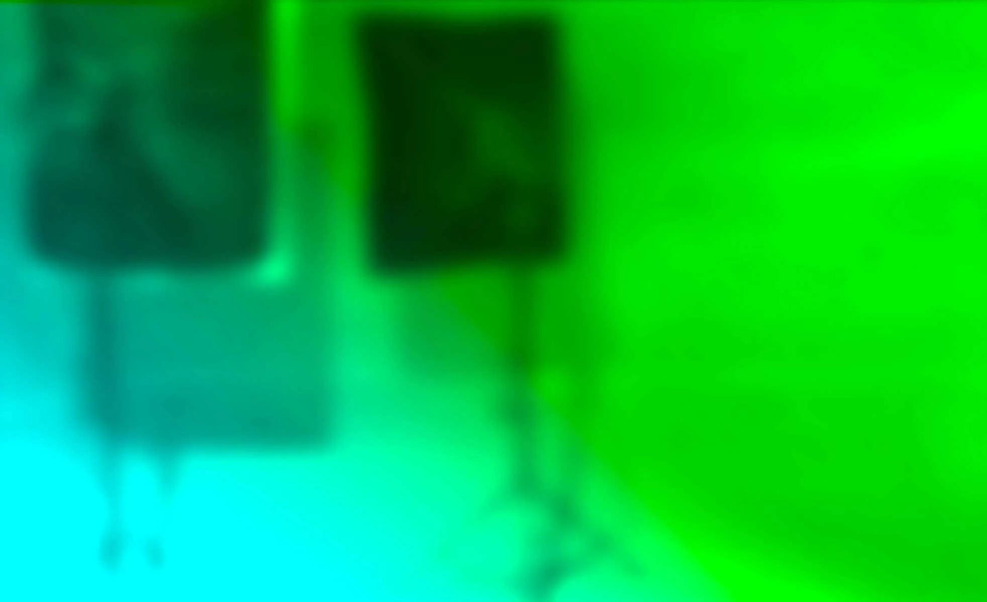green-room-image2.jpg