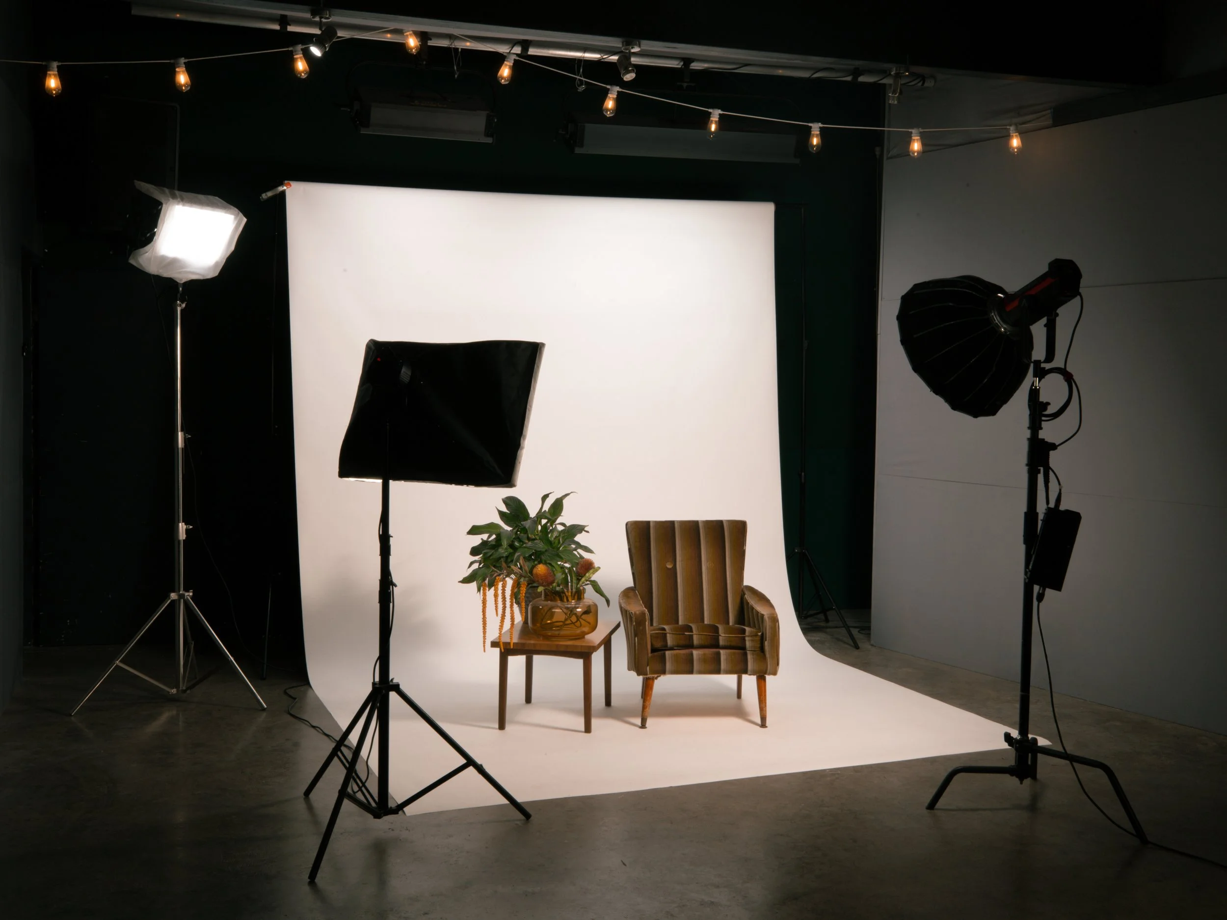 Sawtooth Media Studio (2).jpg