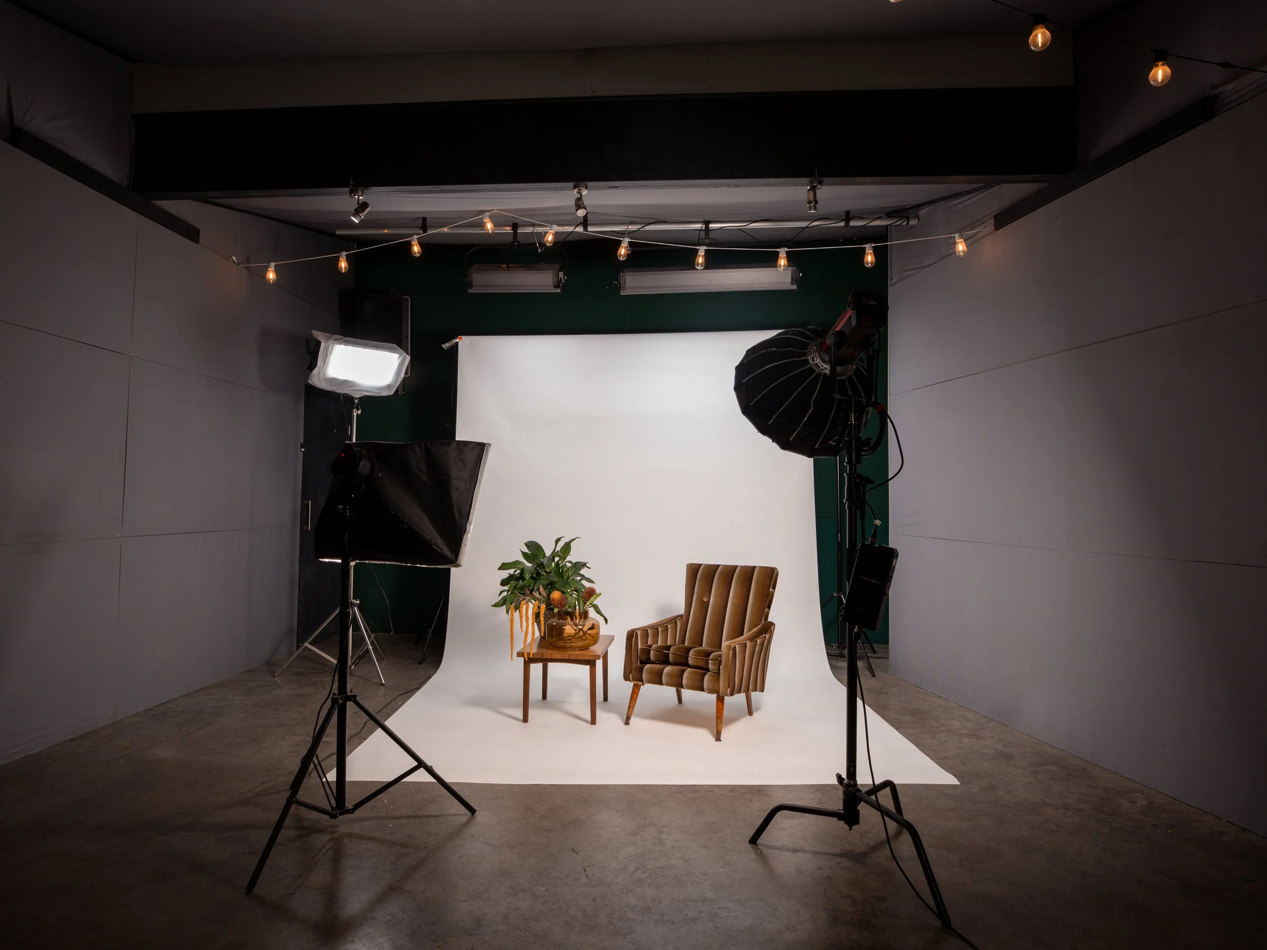 Sawtooth Media Studio (4).jpg