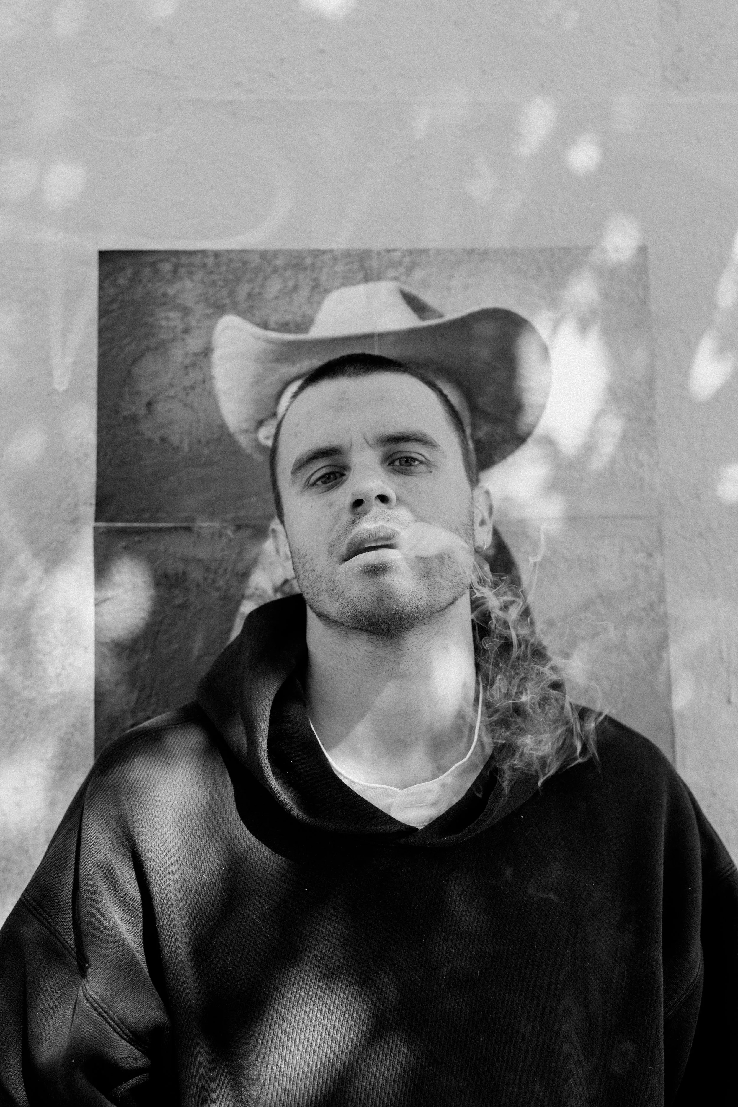 _B8A5053-2-2 (1).jpg