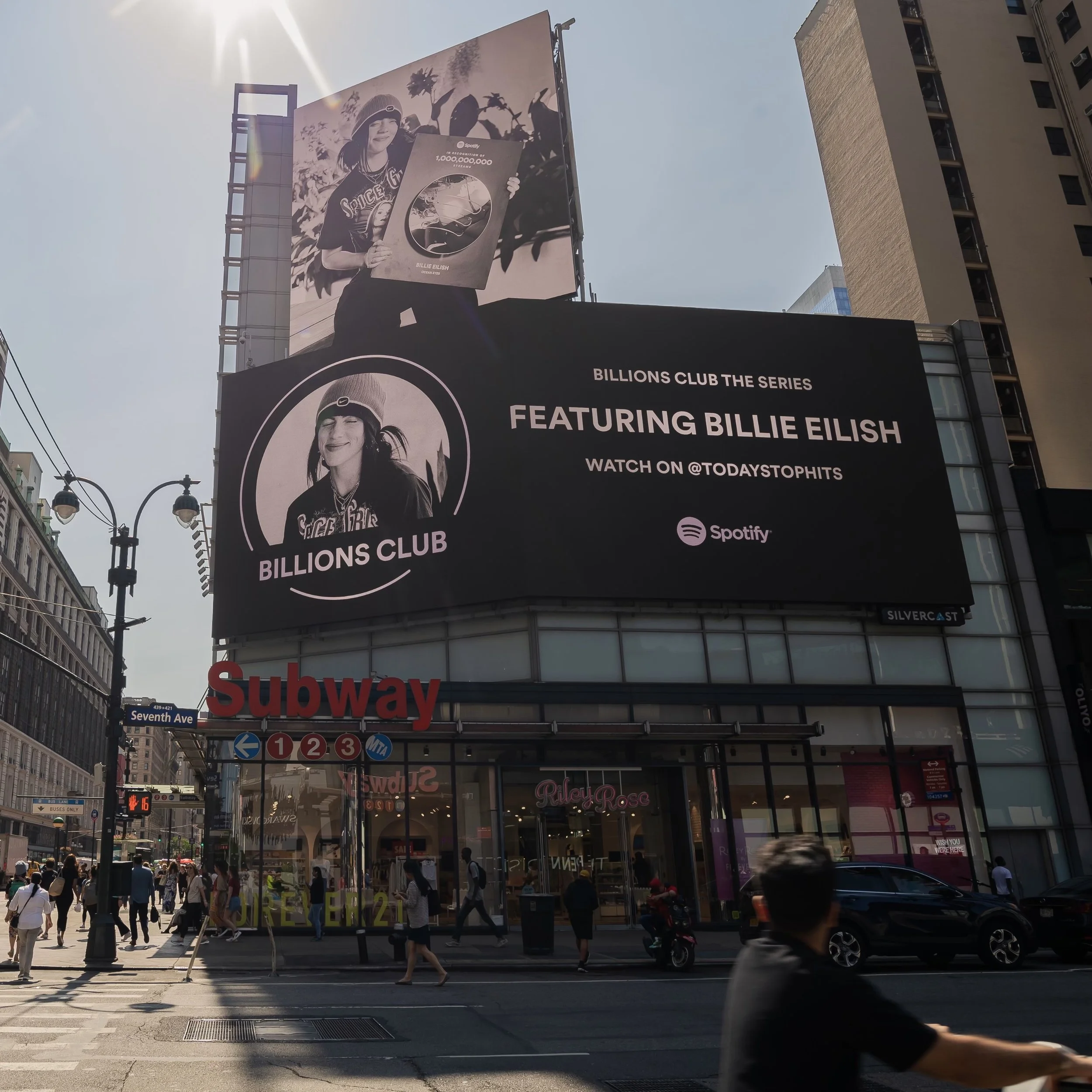 Spotify _ NYCD-501 _ 08-01-23 _ -21.jpg