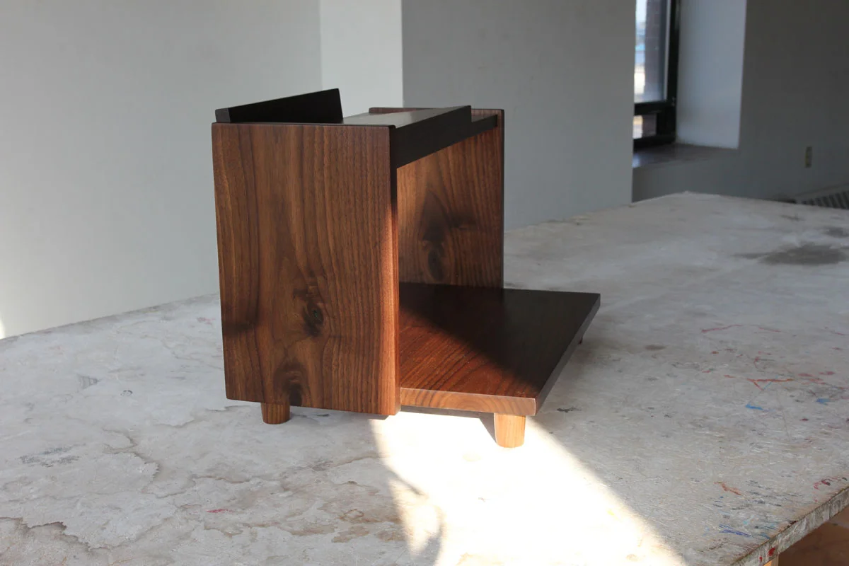 Amplifier-stand.jpg