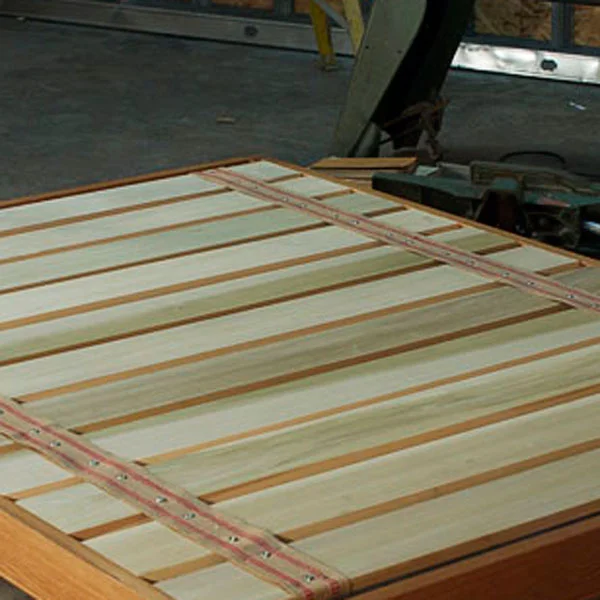 Bed_Frame600.jpg