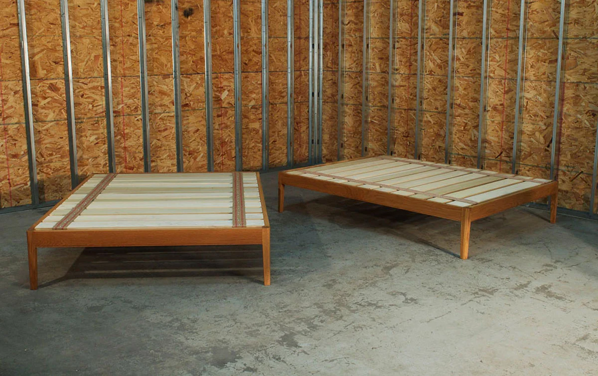 BedFrames.jpg