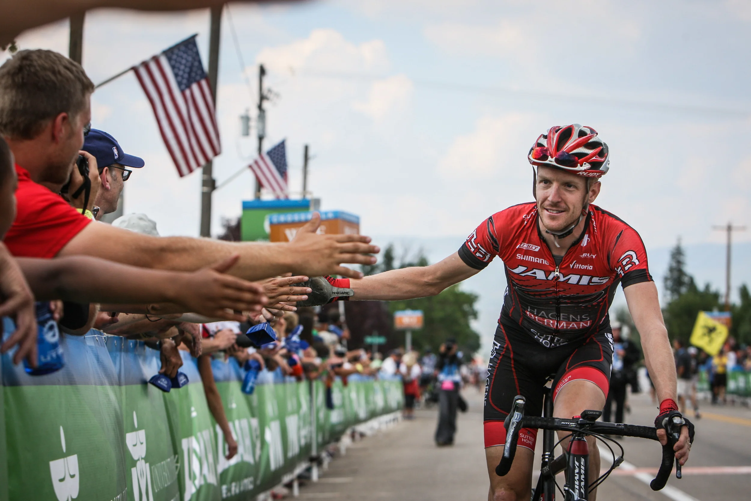 Photo credit Jon Devich, Epic Images