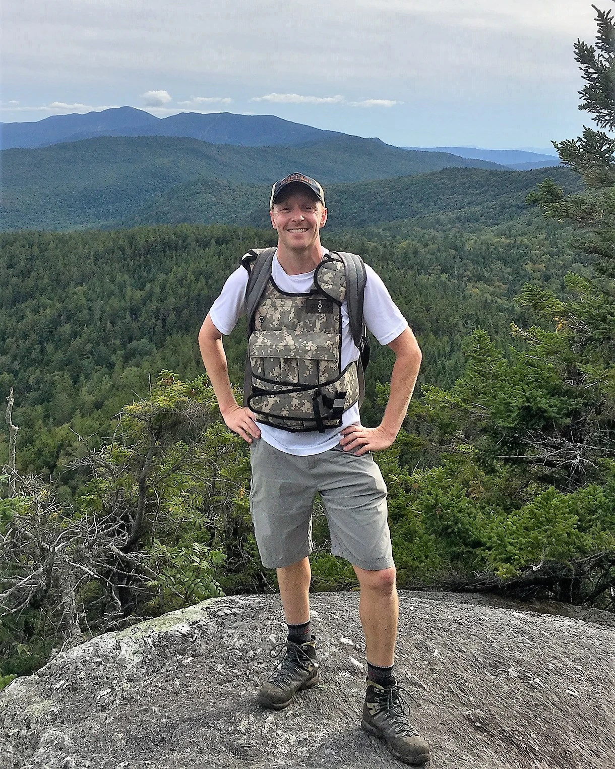 Tyler weight vest.jpg
