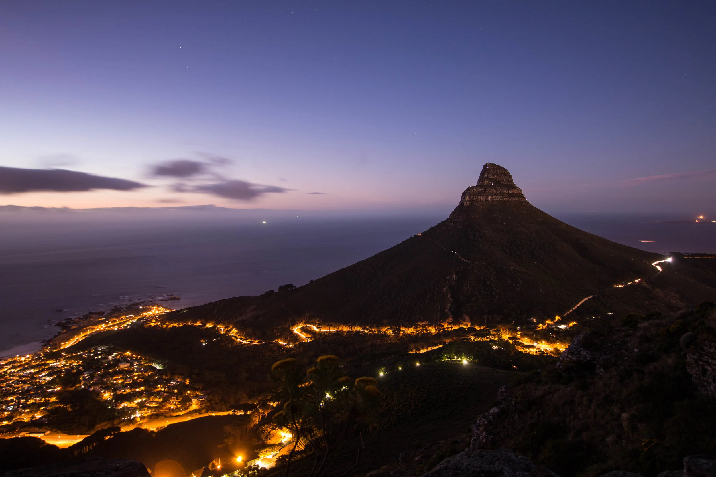 KloofsCorner-26.jpg