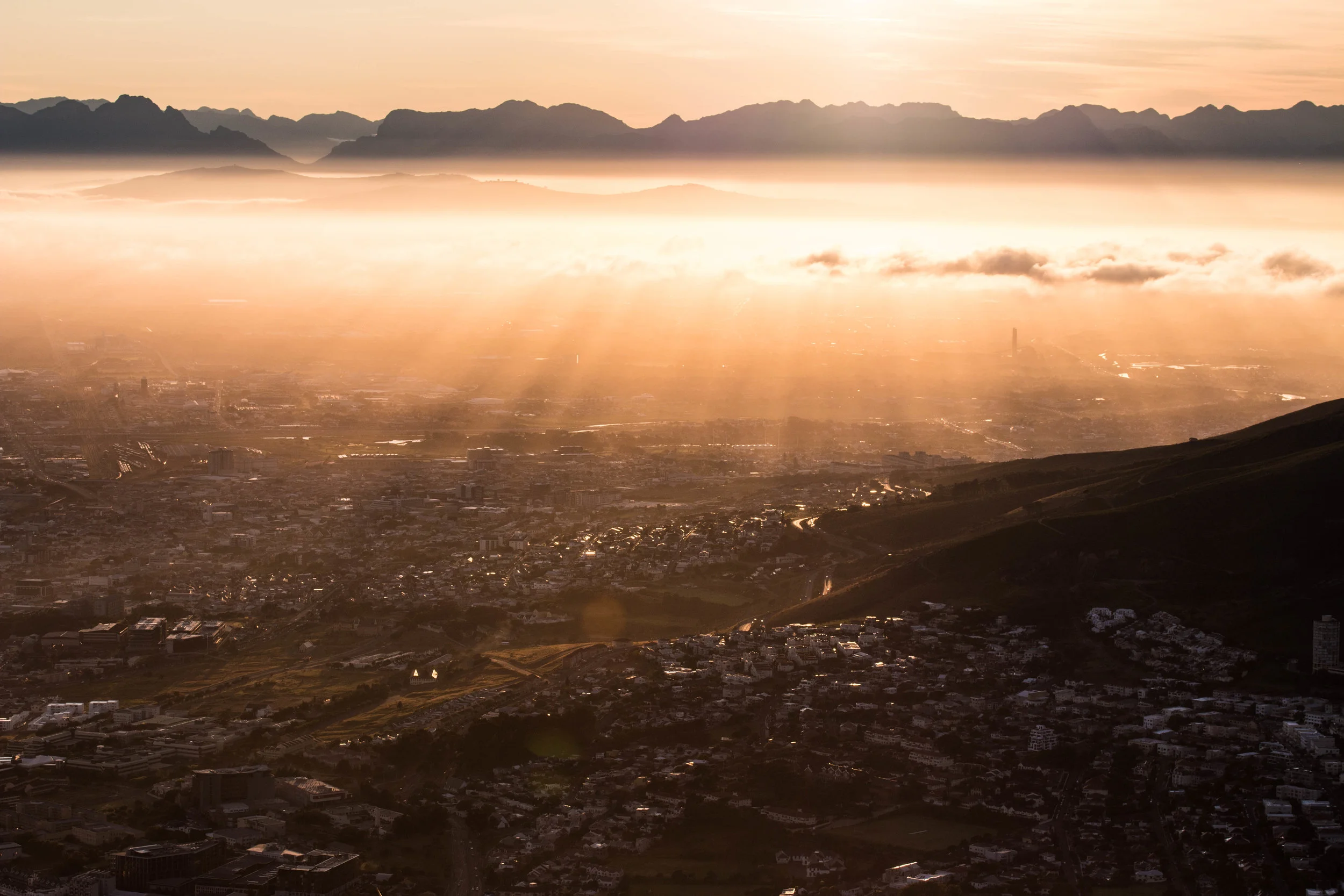 Sunrise GS-23.jpg