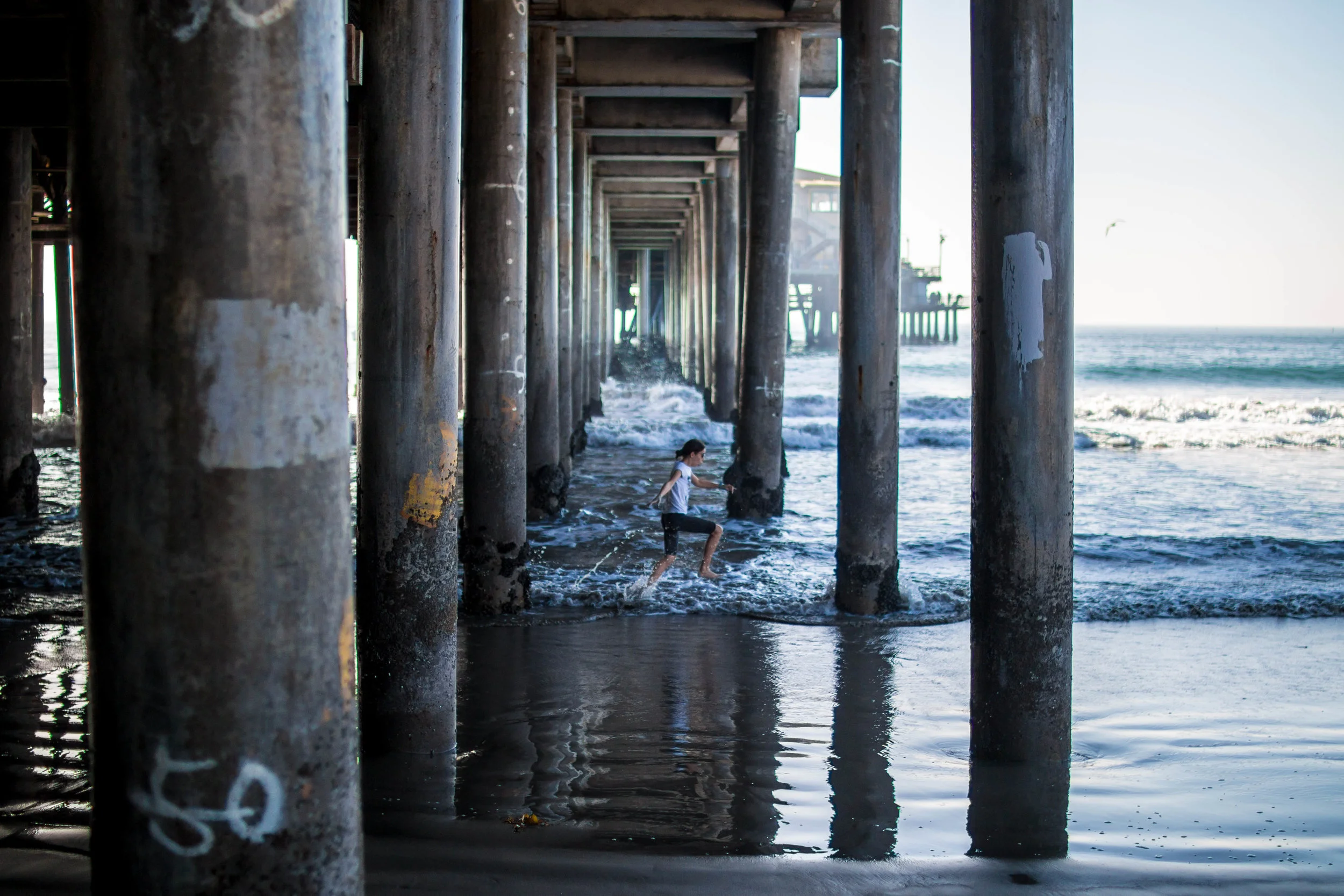 beach-3.jpg
