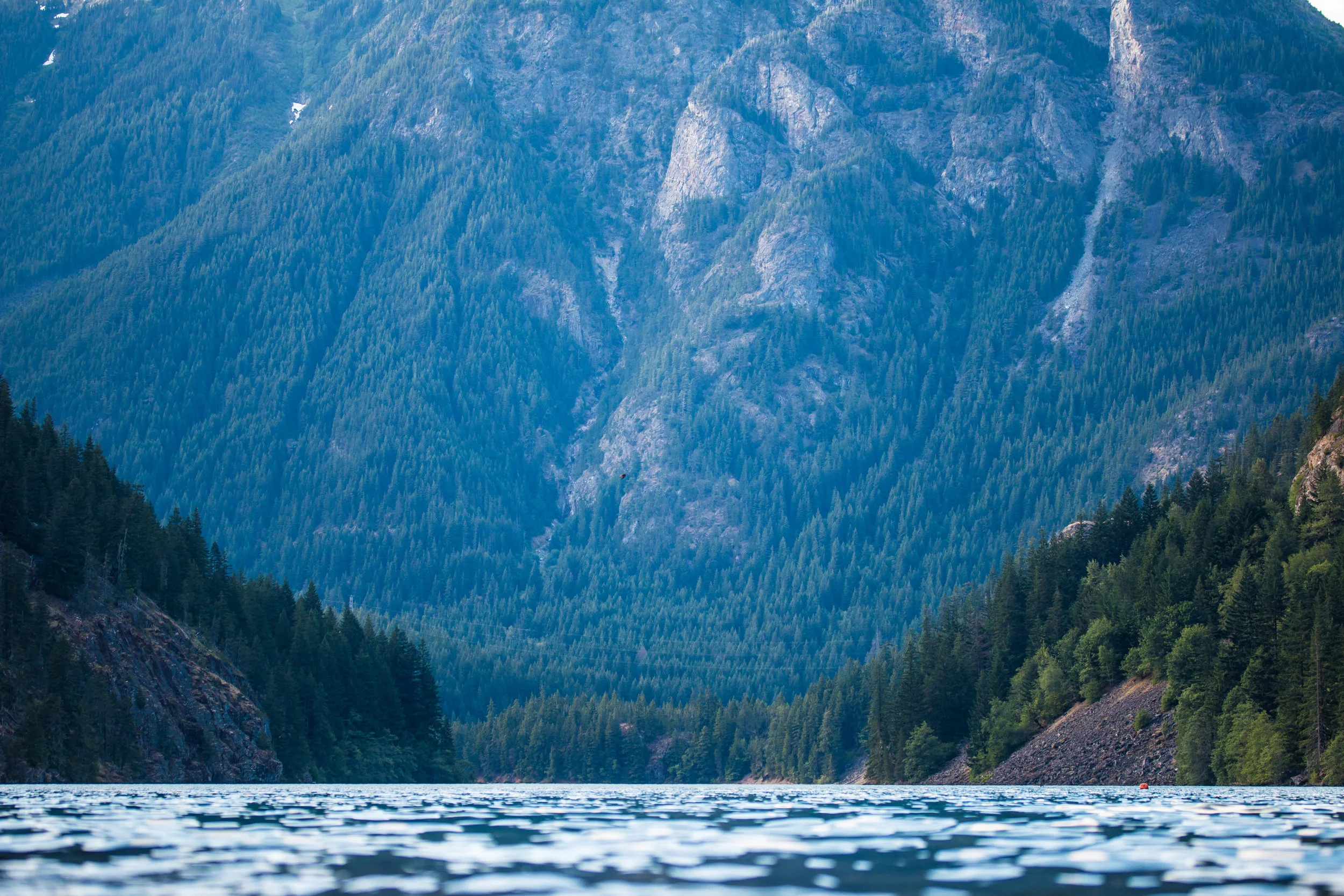 Washington Pass-16.jpg
