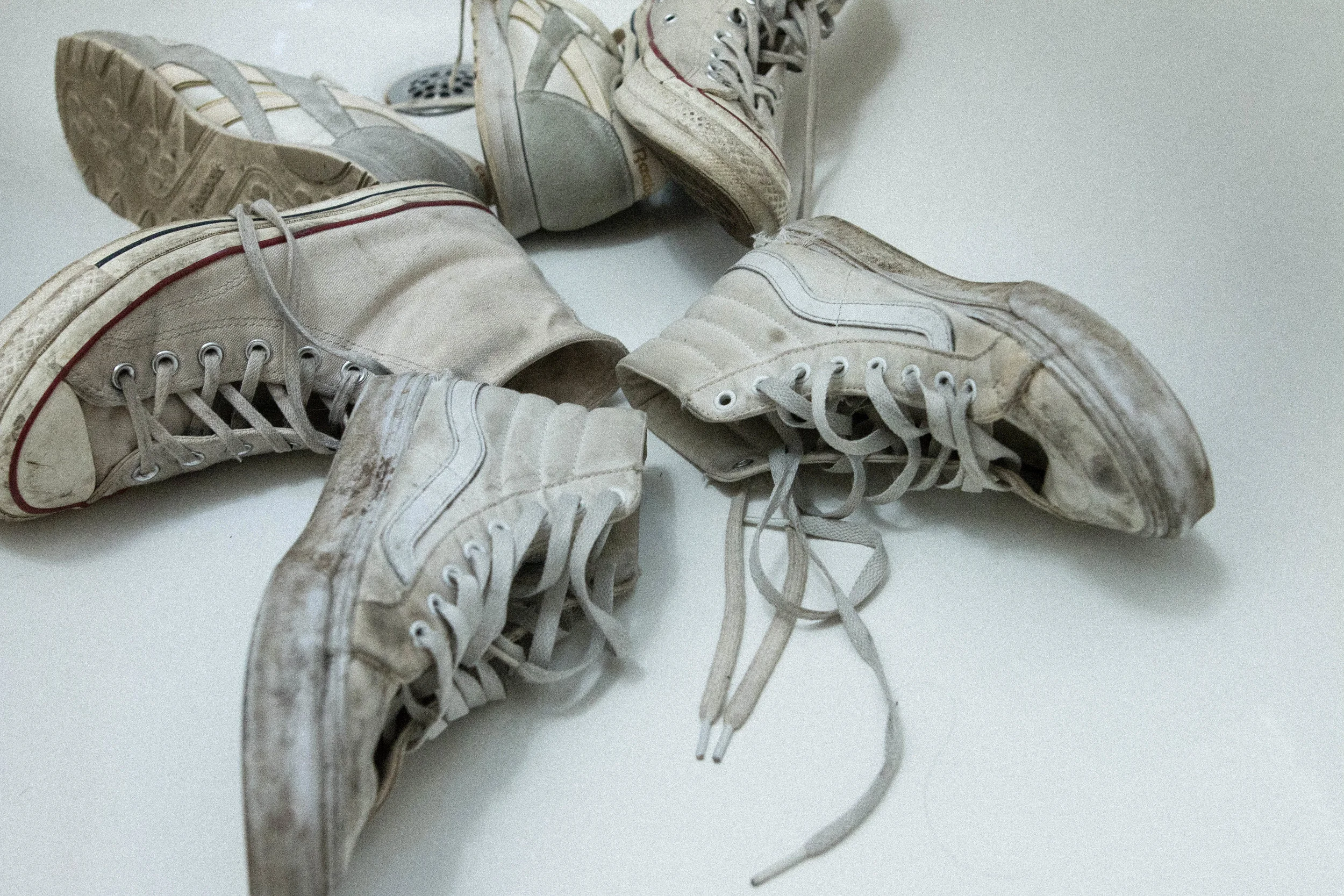 Waifrefusefashionshoes-2.jpg