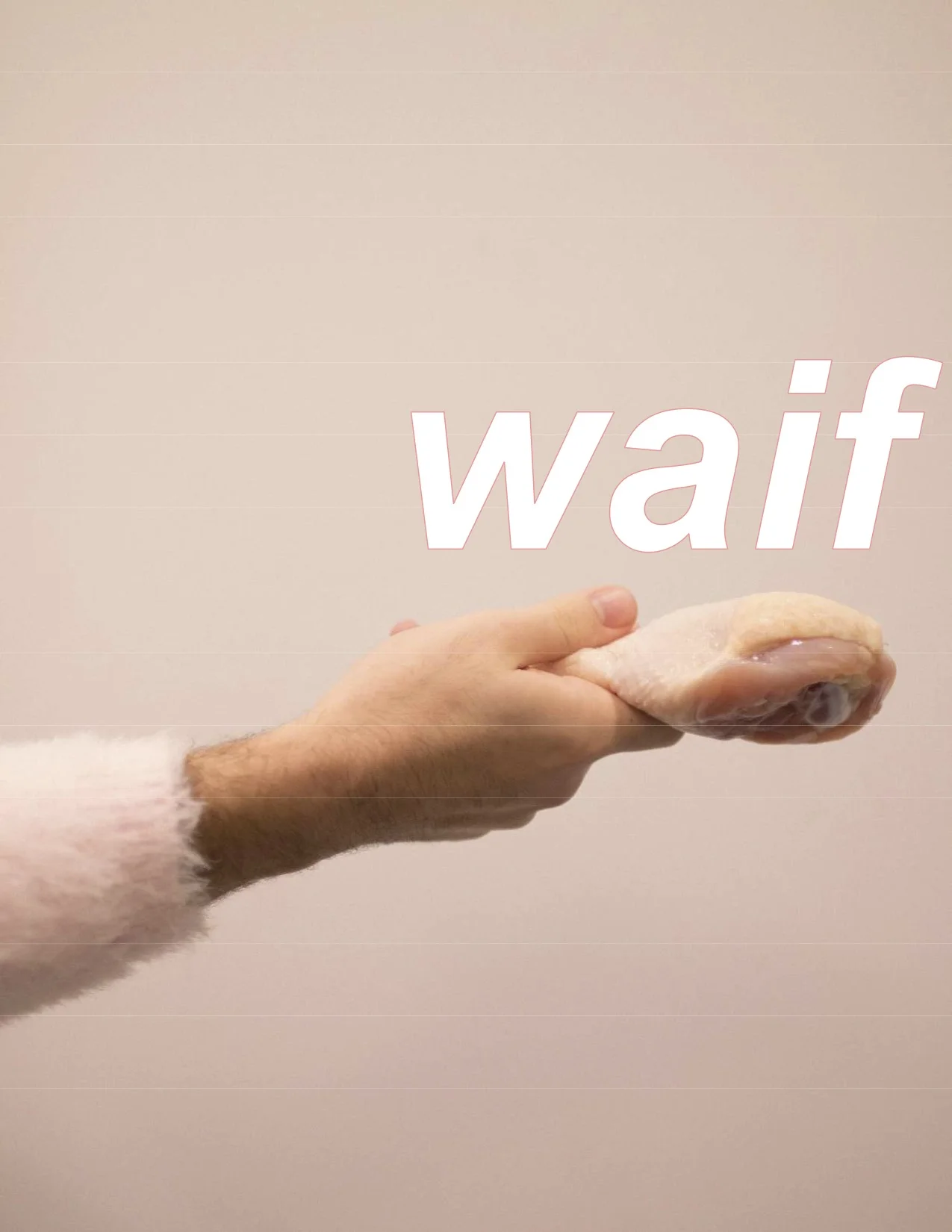 isWaif.jpg