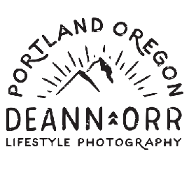 Deann Orr Photography