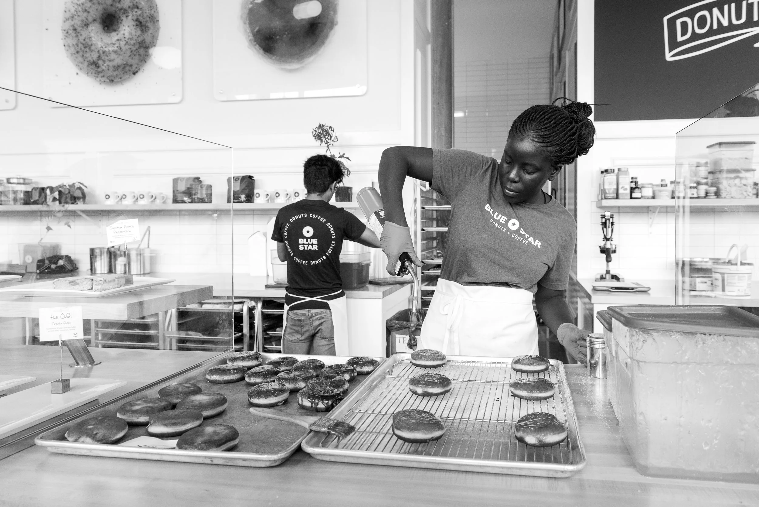 Blue-Star-Donuts_0338.jpg