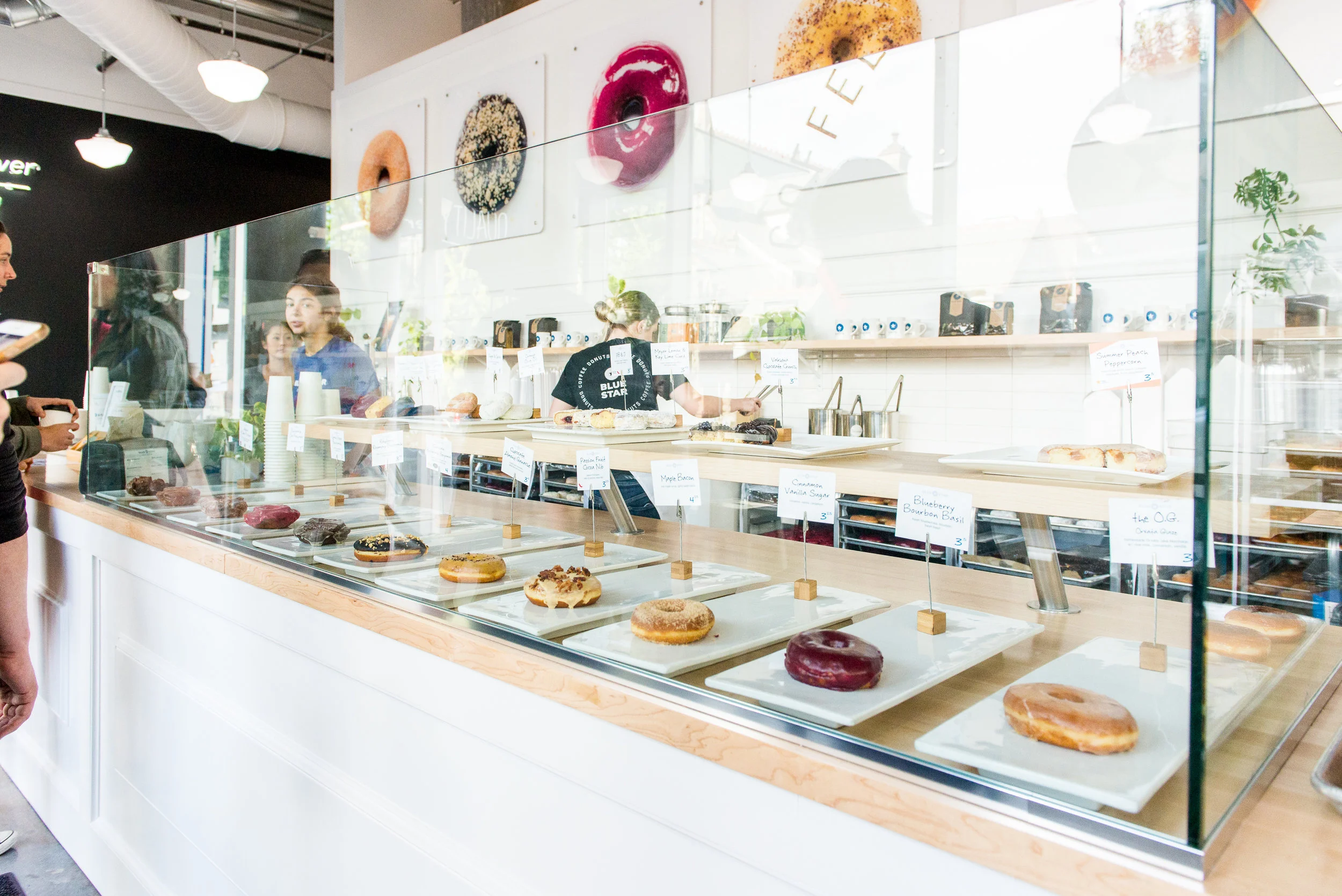 Blue-Star-Donuts_0341.jpg