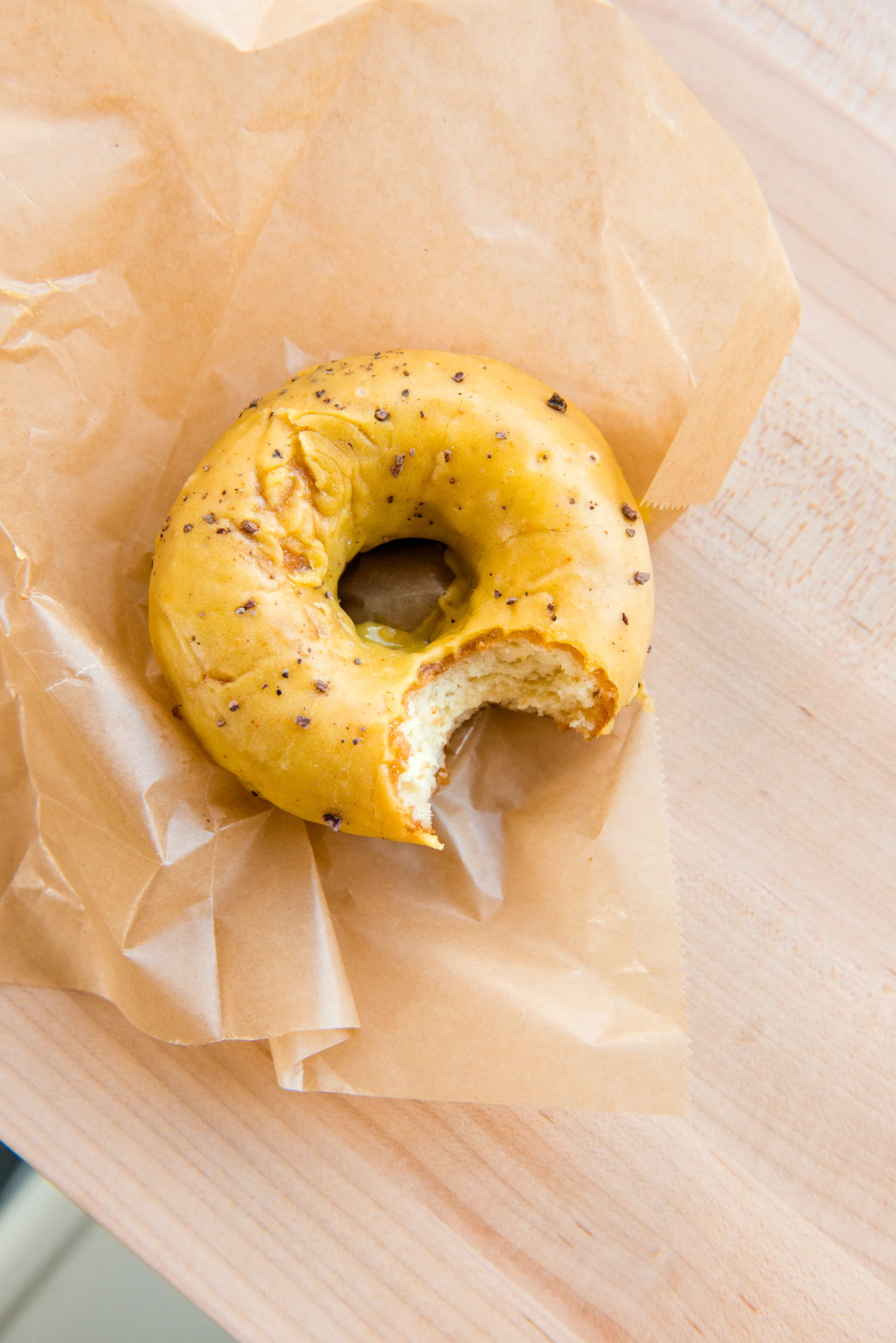 Blue-Star-Donuts_0357.jpg