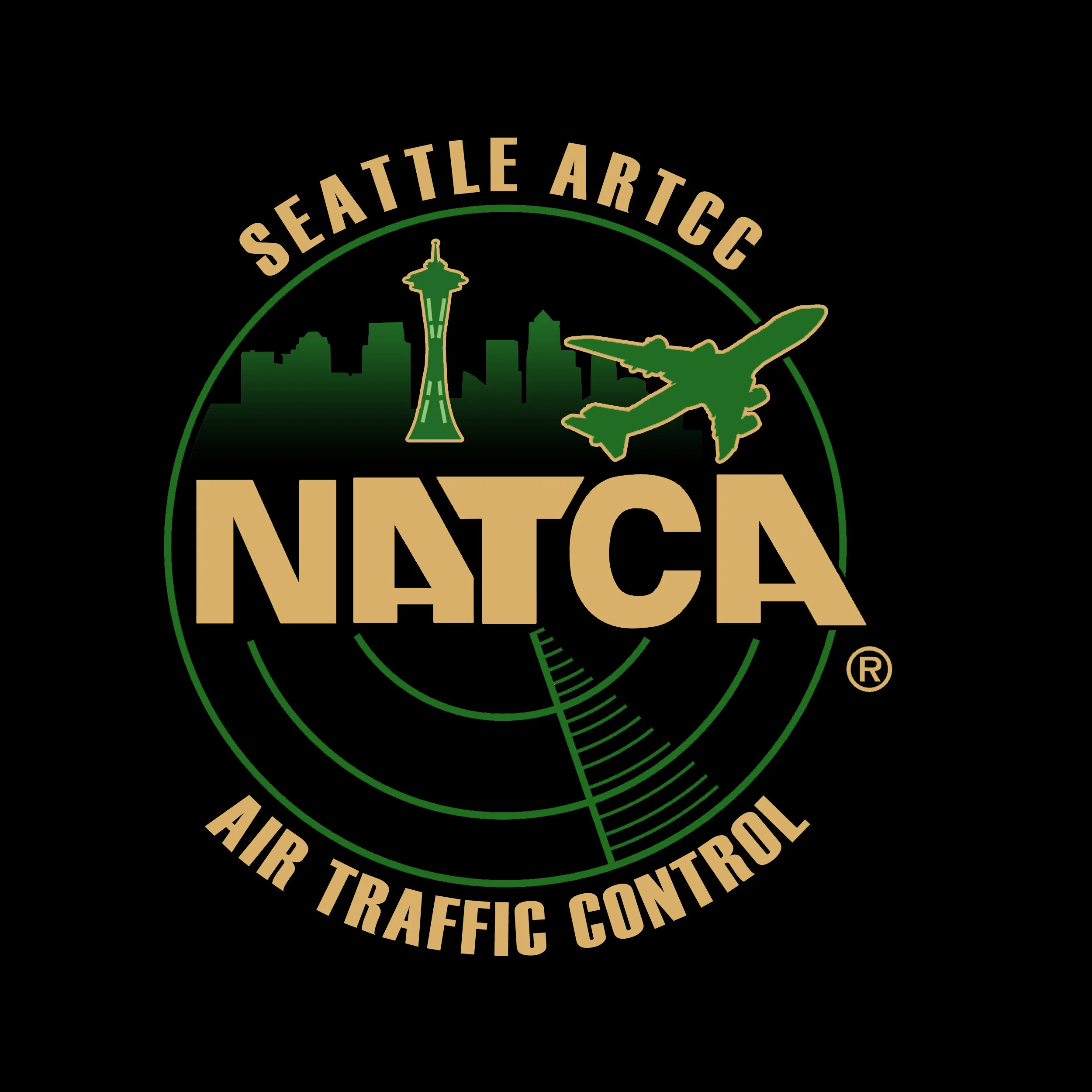 Seattle-NATCA-Green.jpg