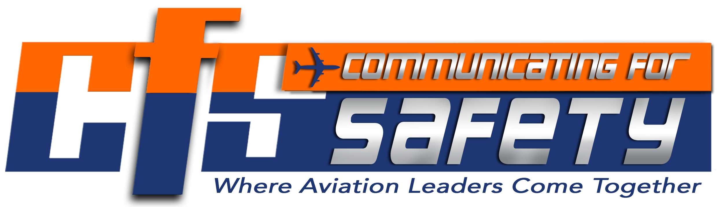 Communicating for Safety