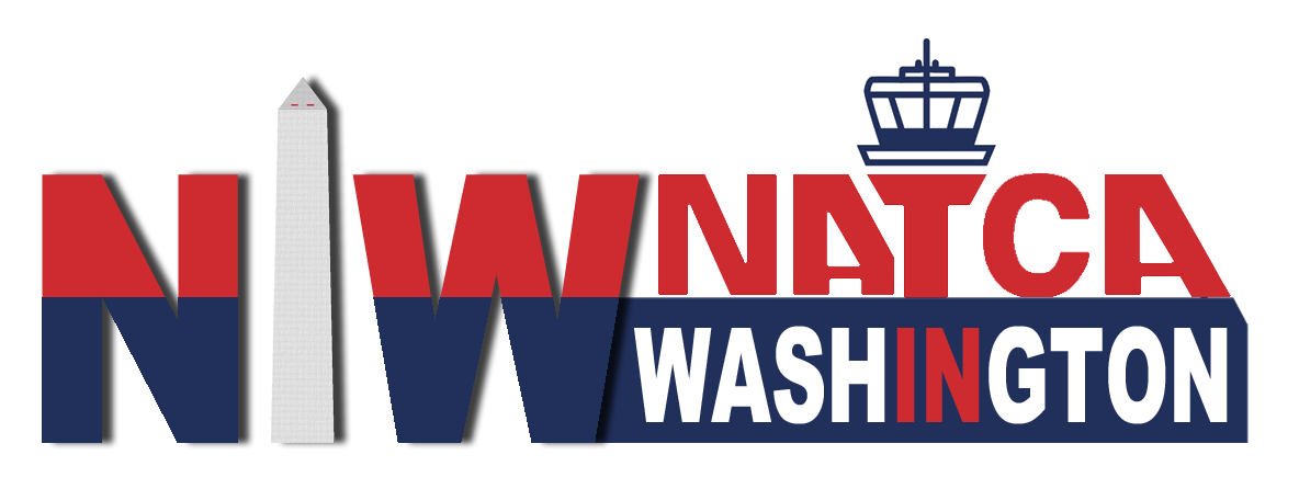 Natca in  Washington