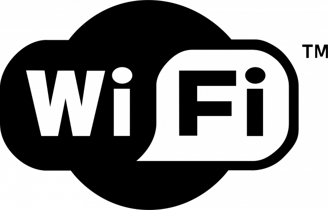 Wi-Fi-Alliance-642x411.png