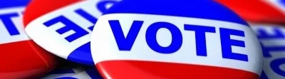 election-400x250.jpg