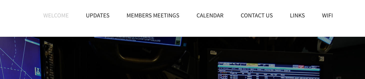 Screen Shot 2015-12-19 at 12.49.31 PM.png