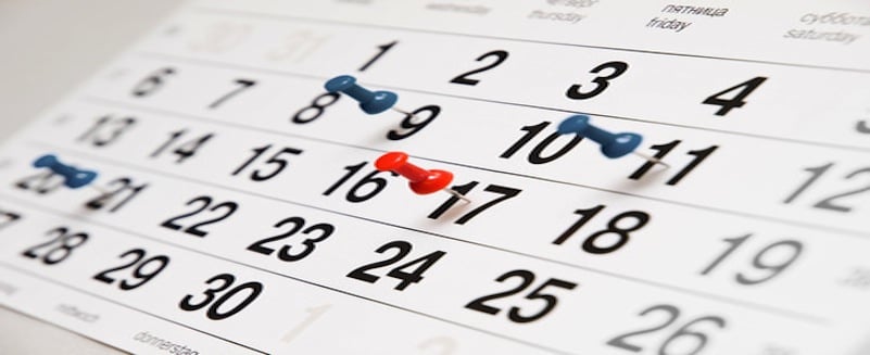Bid Info 2021 Zse Natca 2021 natca calendar