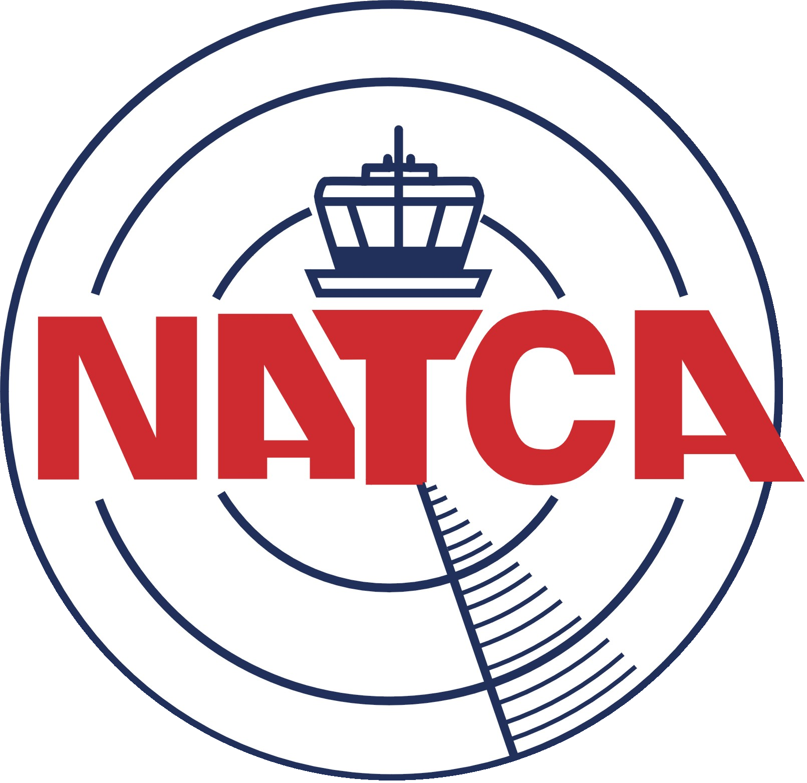 NATCA-2012.png