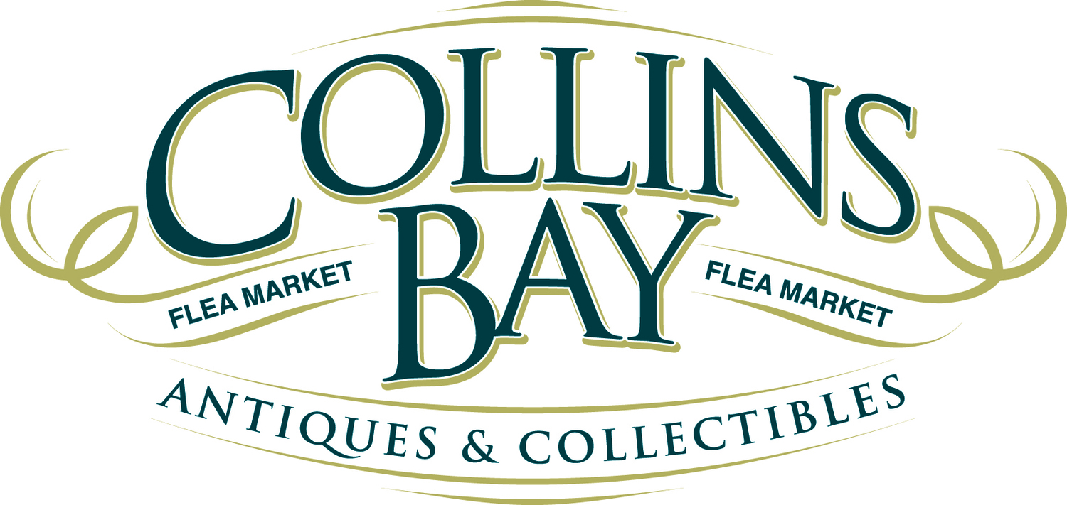Collins Bay Flea Market