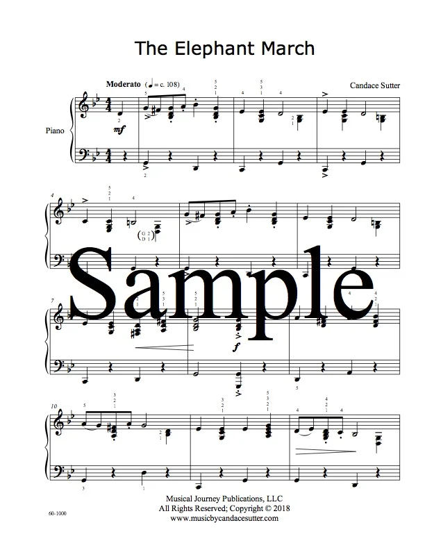 The Elephant March SAMPLE-1.jpg