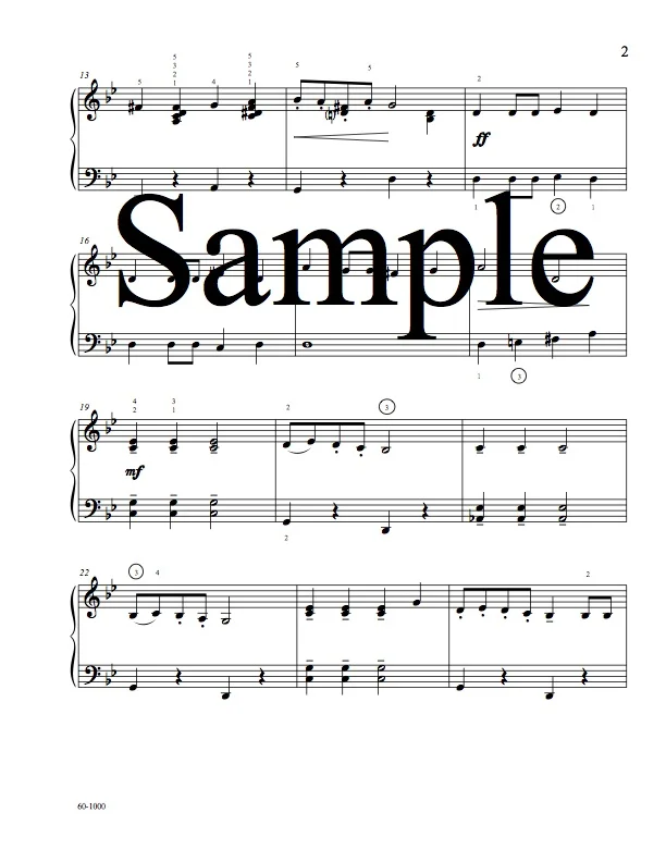 The Elephant March SAMPLE-2.jpg