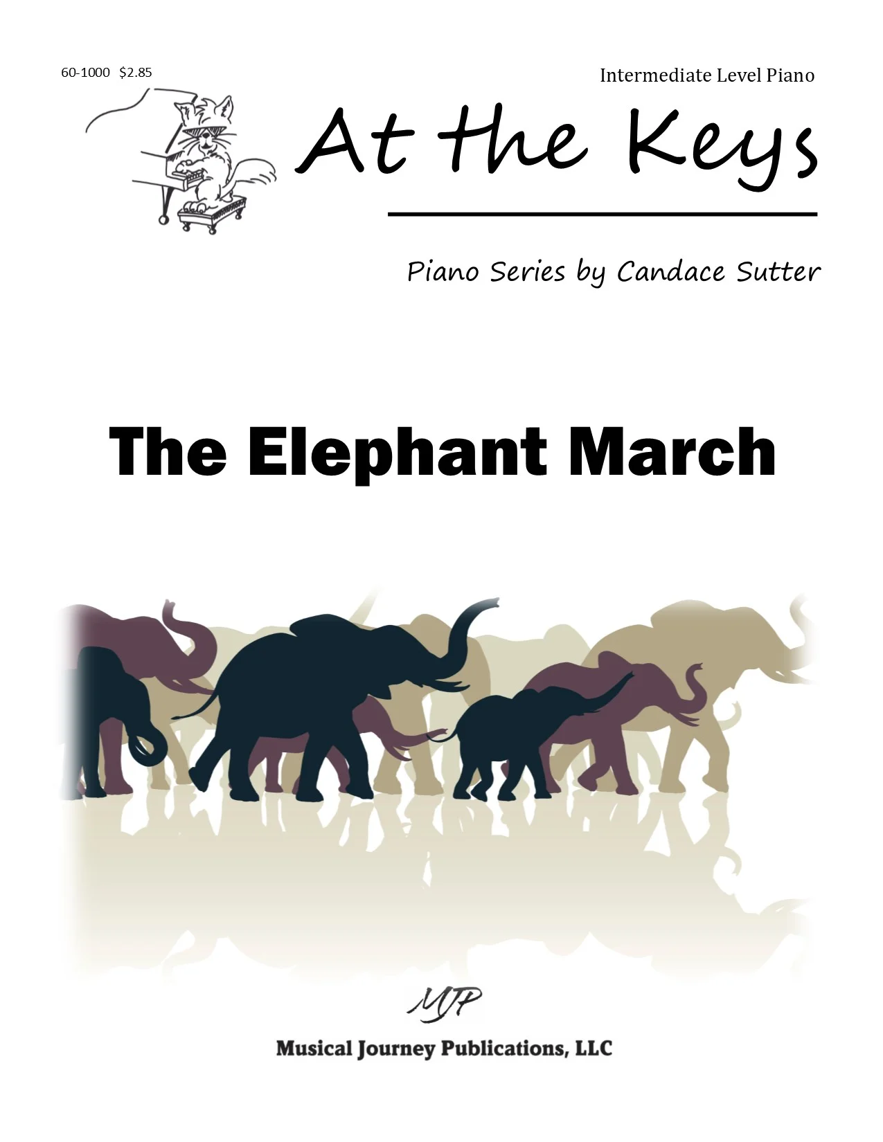 The Elephant March.jpg