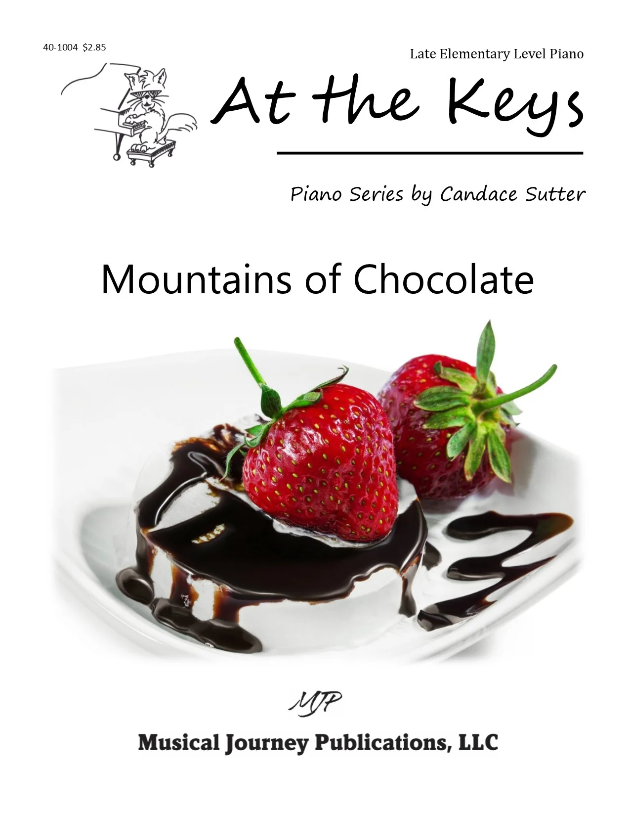 Mountains of Chocolate.jpg