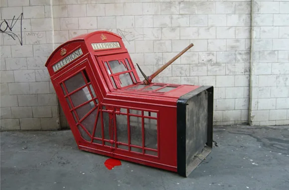 London-Phone-Booth-by-Banksy.jpg