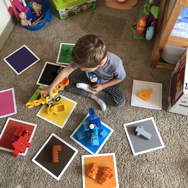 clasificandolegos2.jpg
