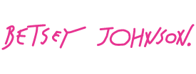 logo---BJ.png