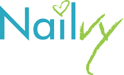 Nailvy