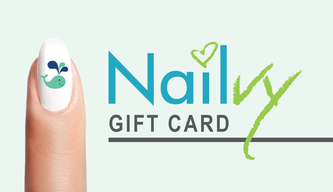 Nailvy Gift Card - Custom Nail Decals.png