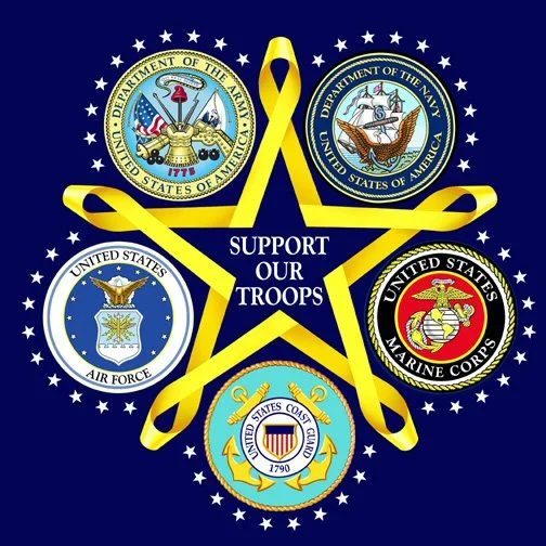 military-branches1.jpg