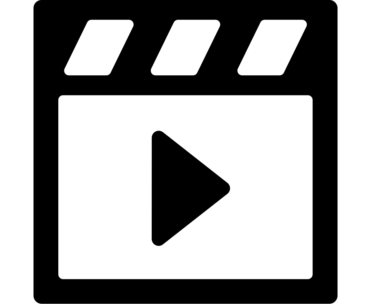 VideoIcon.png