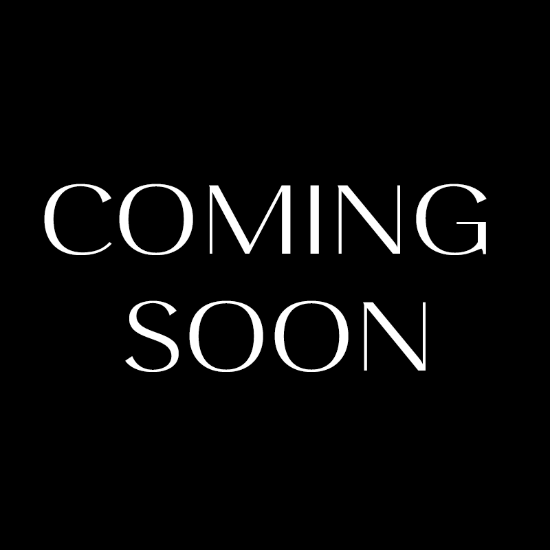 coming+soon.png