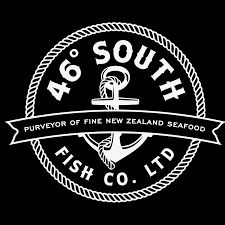 fishco.png